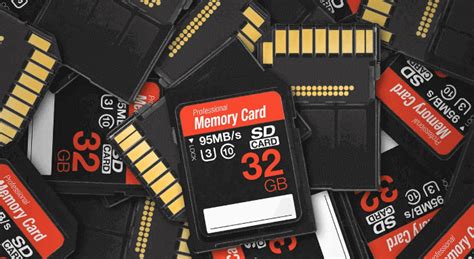 smart card copying software|memory card cloning software download.